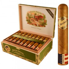 Сигары Brick House Robusto Double Connecticut/25 (шт.)